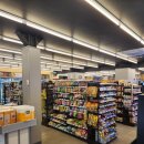 이마트24 R고창흥덕점 이미지