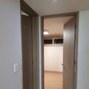 광수축산 | [강원도/정선] 하이원리조트 1박2일 머무르다 간 후기