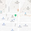 랑스베이킹 이미지