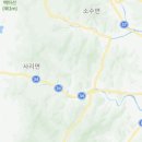 현대자동차괴산점 이미지