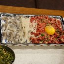 백운빌딩 이미지