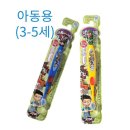 맘앤맘스