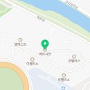 여주-0020 이미지