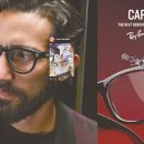 21세기 안경 이미지