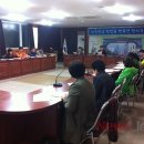 천지동-3 뉴스제주