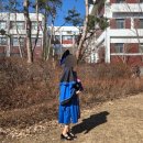 논개골 낭만 벚꽃축제 | [가톨릭대] 새내기 필독 | OT 학식 맛집 지도 공부장소 축제 꿀팁 정리 | 졸업하며 남기는 기록