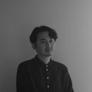 하라기획 네이버블로그