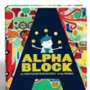 부산광역시 동래구 치매안심센터 이미지