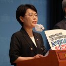 한국농자재 이미지