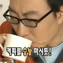 브라운에비뉴 네이버블로그