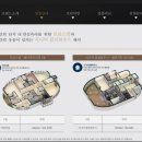 제주런드리 이미지