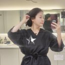 올핸드피스 주식회사 | 강남올피채 복부지방파괴 바디튠라이너 받은 후기