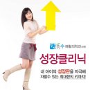 강남영상의학과 네이버블로그