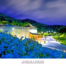 화랑마을-4 이미지