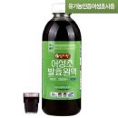 미산농장 이미지