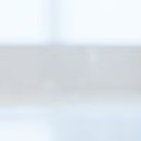 경대에스비뇨의학과의원 이미지