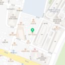 뭉티기조은날 이미지