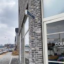 경산초교 | 경산 초코바게트 맛집｜쿠프 카페 솔직후기+ 브런치 메뉴까지