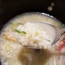 백제령삼계탕 이미지