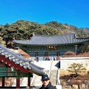 석종사 - 1579 | 석종사