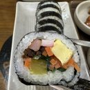 분식나라 | [순천맛집/순천김밥맛집/순천대근처맛집/순천김밥나라/순천분식맛집] 순천 한가네 김밥나라 방문 후기