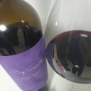 [길2의 와인노트] 61. 빅스무스 진판델 Big smooth Zinfandel 2020