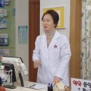 상인사랑약국