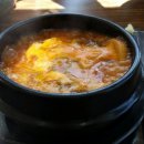포항회가든