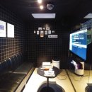 앨리스노래연습장 이미지