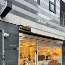 사평대로53길 102-4 이미지