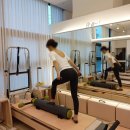 신월동233 | 신월동필라테스 자꾸 배우고 싶은 전문적인 소규모 수업!