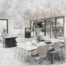 노우주행정사사무소 이미지