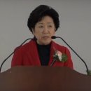 군산간호대학교 이미지