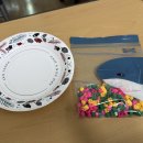 그림책놀이지도사[1,2급] | 그림책문해력 지도사2급/5강 감정과 연결하는 문해력 활동