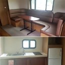 설악레저체험학교