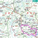 대기리마을회관 이미지