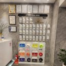 제이와이키즈스윔 이미지