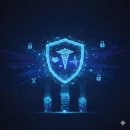 의료법인 삼성의료재단 | [헬스케어] 의료정보 안전한 활용 시대: 보건의료 분야 ‘개인정보관리 특수전문기관’ 3곳 지정