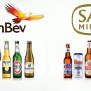 공룡맥주