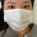 리사브로우 | 루원시티 솜깃 속눈썹펌: 에르메스펌(노글루+영양+블랙틴팅)후기