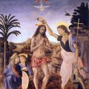 대림 제3주일 (자선 주일) 마태 11,2-11 이미지