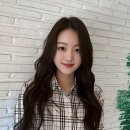알고뷰티 - 서구 상무화원로12번길 4 | 알고뷰티