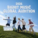 빅히트 뮤직 카카오 검색결과