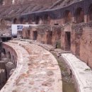 역사와 함께하는 미술여행 이미지