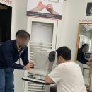 지니스안경 도담도램마을점 이미지