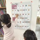 (주)노리통 이미지