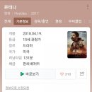 게임광장 이미지