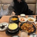 죽전로144번길 이미지