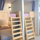 통영 다옴 이미지