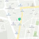 가마치옛날통닭 문경새재점